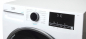 Preview: Beko B 3 T 42249 S Wäschetrockner